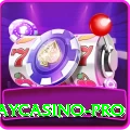 yaycasino VIP - Casino & Slots