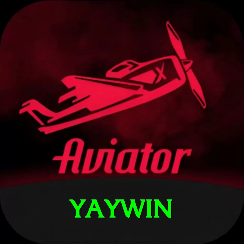 yaywin Gold Edition v4.7.9 - 2