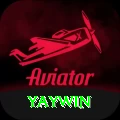yaywin Gold Edition v4.7.9