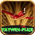 yaywin Apps (Tools & Injectors) Master v3.9.9