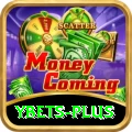 Ybets Bonus VIP v5.6.7
