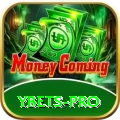 Ybets Gaming Super