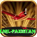 Ybets Supreme Pakistan