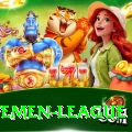 yemen yemen league Premium Plus v1.7.6