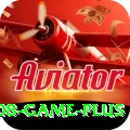 Yes008 Game Earn Super v5.1.5