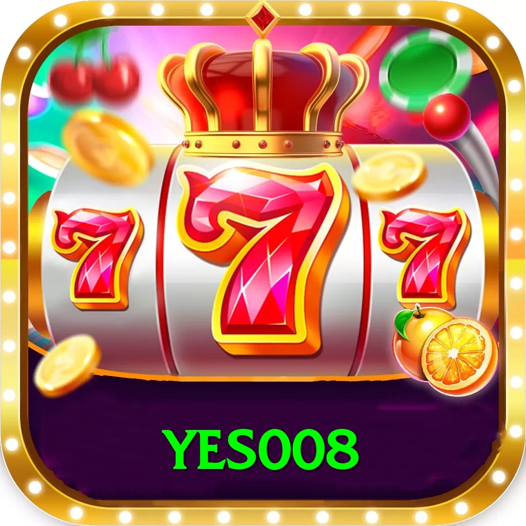 yes008 Premium Edition v3.3.8 - 2