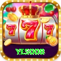 yes008 Premium Edition v3.3.8