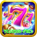 yes008 Live Champion v2.2.2