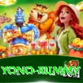 Yono Rummy Apps (Tools & Injectors) VIP v3.3.2