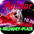 Yono Rummy - Extreme v2.9.4