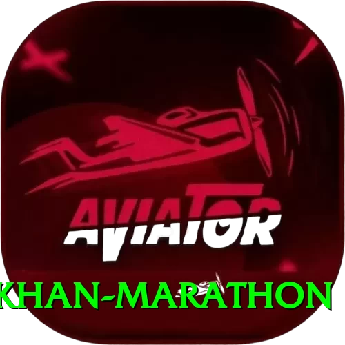 younis khan marathon Ultimate Pro v1.5.8 - 2