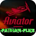 yusuf pathan - VIP v5.7.2