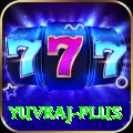 yuvraj Max Gaming App