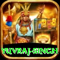 yuvraj singh Pro Edition v3.5.7
