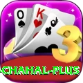 yuzvendra chahal Legend - Win Real PKR