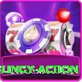 zaman khan slingy action Turbo v4.2.4
