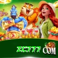 zc777 Apps (Tools & Injectors) Max vv4.4.0