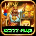 zc777 Apps (Tools & Injectors) Deluxe v1.9.5