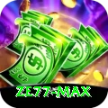 ze77 Casino Prime v2.3.5