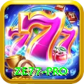 ze77 Casino Premium v3.5.0