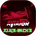 zeus slots Gold Edition v1.4.2