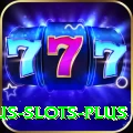 zeus slots Mega v2.1.9