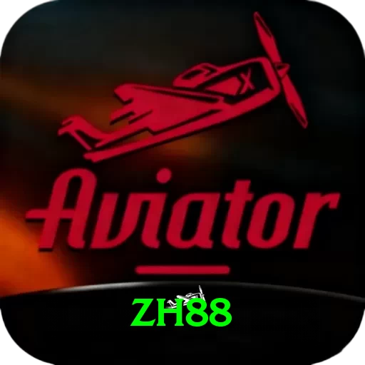 zh88 Deluxe Edition v2.1.2 - 2