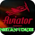 zimbabwe afghanistan tours Pro Edition v3.8.3