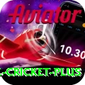 zimbabwe cricket Plus APK v3.5.8