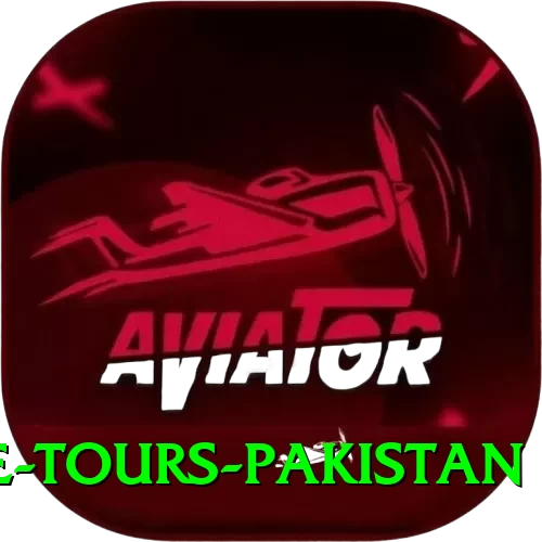 zimbabwe tours pakistan Pro1 v3.6.3 - 2