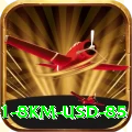 zipline 1.8km usd 85 Games (Casino & Earning) Gold v5.7.4