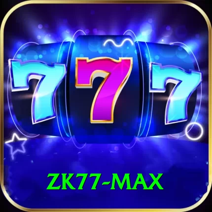 ZK77 Legend - Casino & Slots - 2