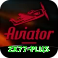 zk77 Turbo v5.6.7