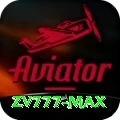 zv777 Apps (Tools & Injectors) Turbo v2.2.7