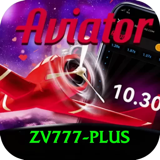 zv777 Deluxe v4.3.8 - 2