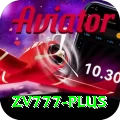zv777 Deluxe v4.3.8