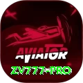 zv777 Plus Edition v1.2.5