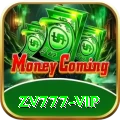 zv777 Master APK v1.3.5